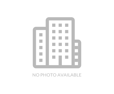 Shooting Star Casino & Hotel